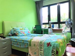 Jansen 8 (D19), Terrace #191695062